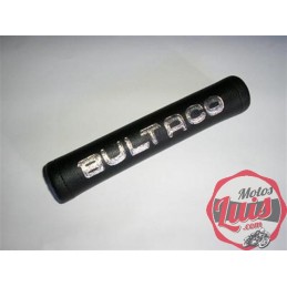 Protector Manillar Bultaco...